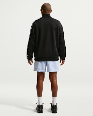 Reviews: Nike Sportswear Club Men's Fleece Shorts. Nike.com